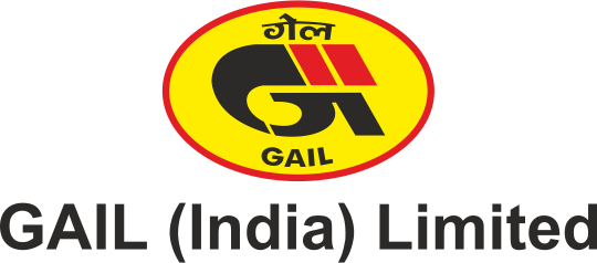 GAIL (India) Limited logo